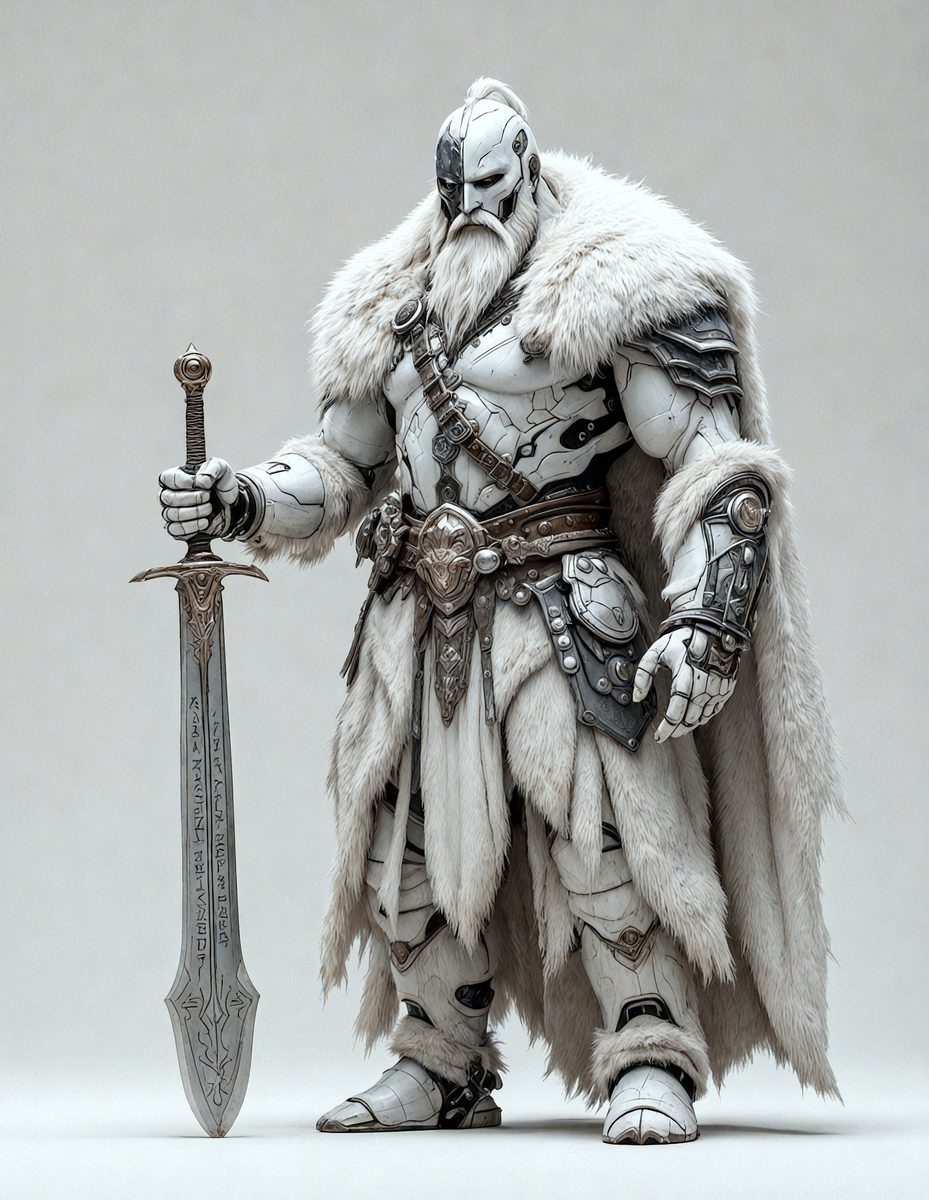 247fcbf1-7b33-42ca-8571-4e2a1d18c18f-freepik__the-white-viking-warrior-stands-tall-his-broad-fra__53255_250402003007_Filename Text 2_00001_Filename Text 3_result.jpg